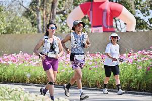 BIB: 
                            <button type="button" onclick="openModal(27802912)" class="btn btn-primary btn-sm float-right btn-popup" data-toggle="modal" data-target=".modal-high-quality">
                        <i class="fas fa-shopping-cart"></i> Add to Cart
                    </button>
                                            <button type="button" onclick="isThisMe(27802912, true)" class="btn btn-success btn-sm float-right btn-popup btn-isme hidden" data-toggle="tooltip" data-placement="bottom" title="นี่คือรูปของคุณใช่ไหม คลิกที่นี่เพื่อเอาเข้าอัลบั้ม">
                        <i class="fas fa-plus"></i> Add to album
                    </button>
                    <button type="button" onclick="isThisMe(27802912, false)" class="btn btn-warning btn-sm float-right btn-popup btn-isnotme hidden">
                        <i class="fas fa-ban"></i> Remove from album
                    </button>